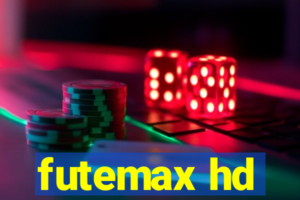 futemax hd